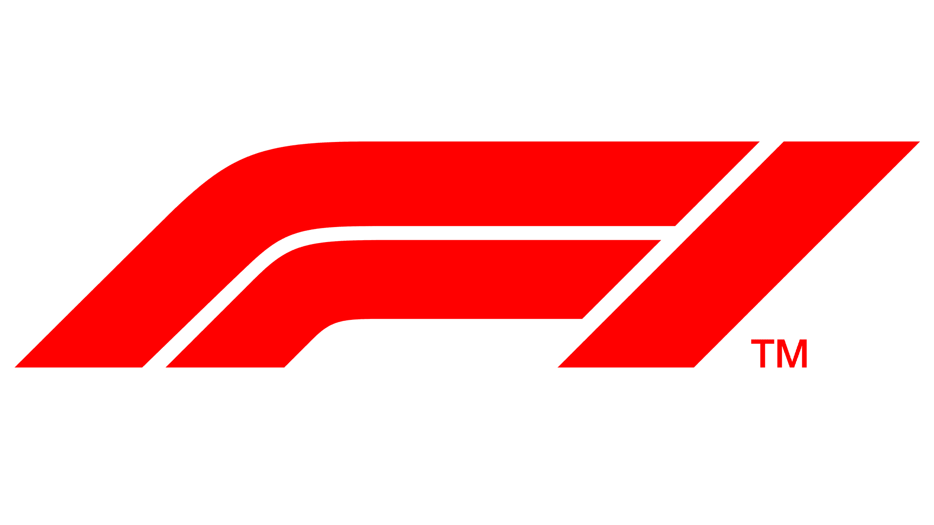 2026 F1 Ferrari New Pattern Jacket