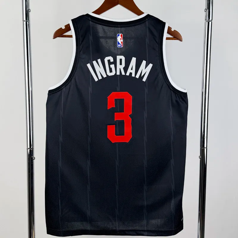 raptors-ingram-3-2025-26-city-edition-jersey-p1654641