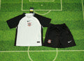 2025/2026 Corinthians Home
