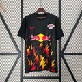 2024-2025 Leipzig Special Edition Black