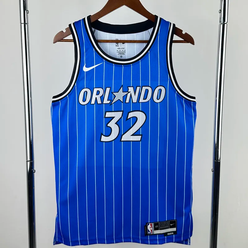 orlando-magic-o-neal-32-2025-26-jersey-p1298789