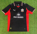 2025/2026 Southampton Third Away