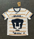 2024/2025 Pumas UNAM Home