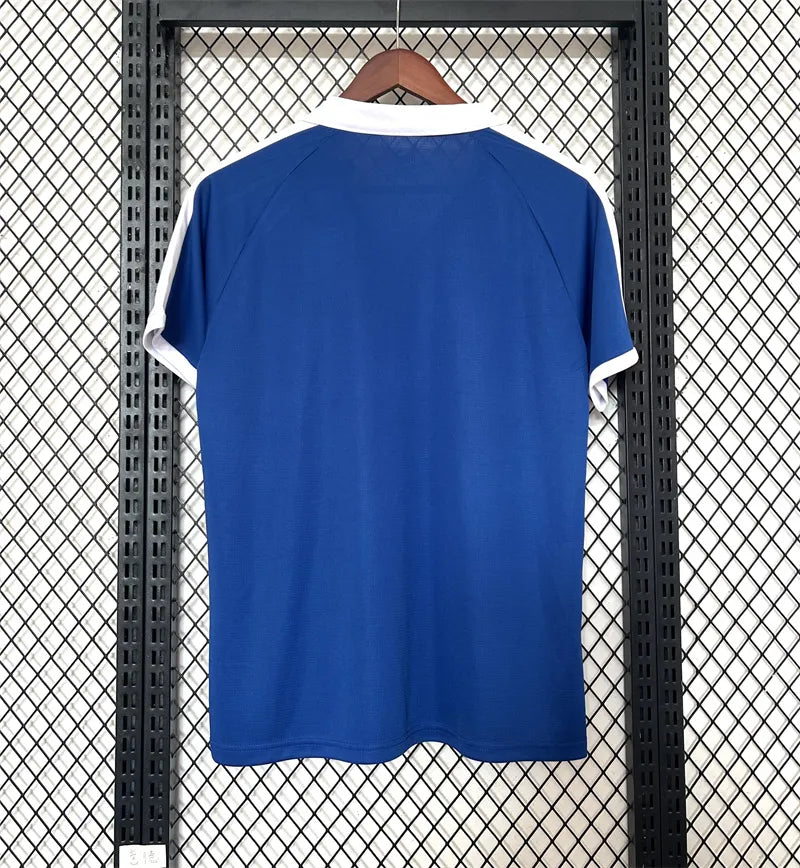 2024/2025 Al-Hilal Saudi 67th Anniversary Edition