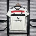 2024/2025 Manchester United Third Away
