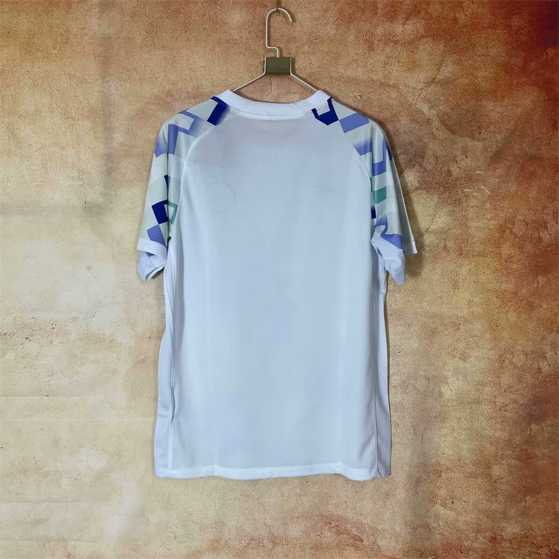 2025/2026 Inter Milan Away