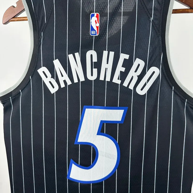orlando-magic-banchero-5-2025-26-trapeze-edition-jersey-p1298719