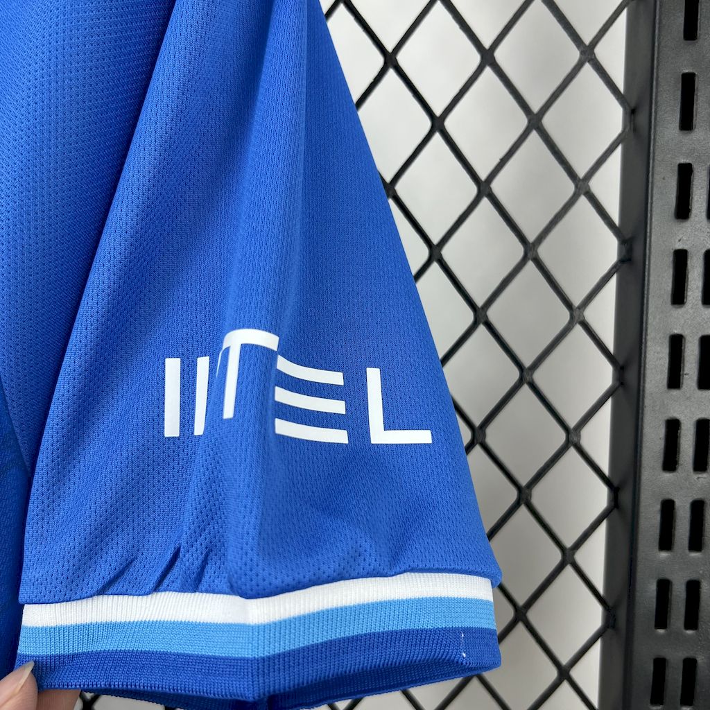 2025-2026 VfL Bochum Special Edition