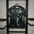 2024-2025 Korea Away