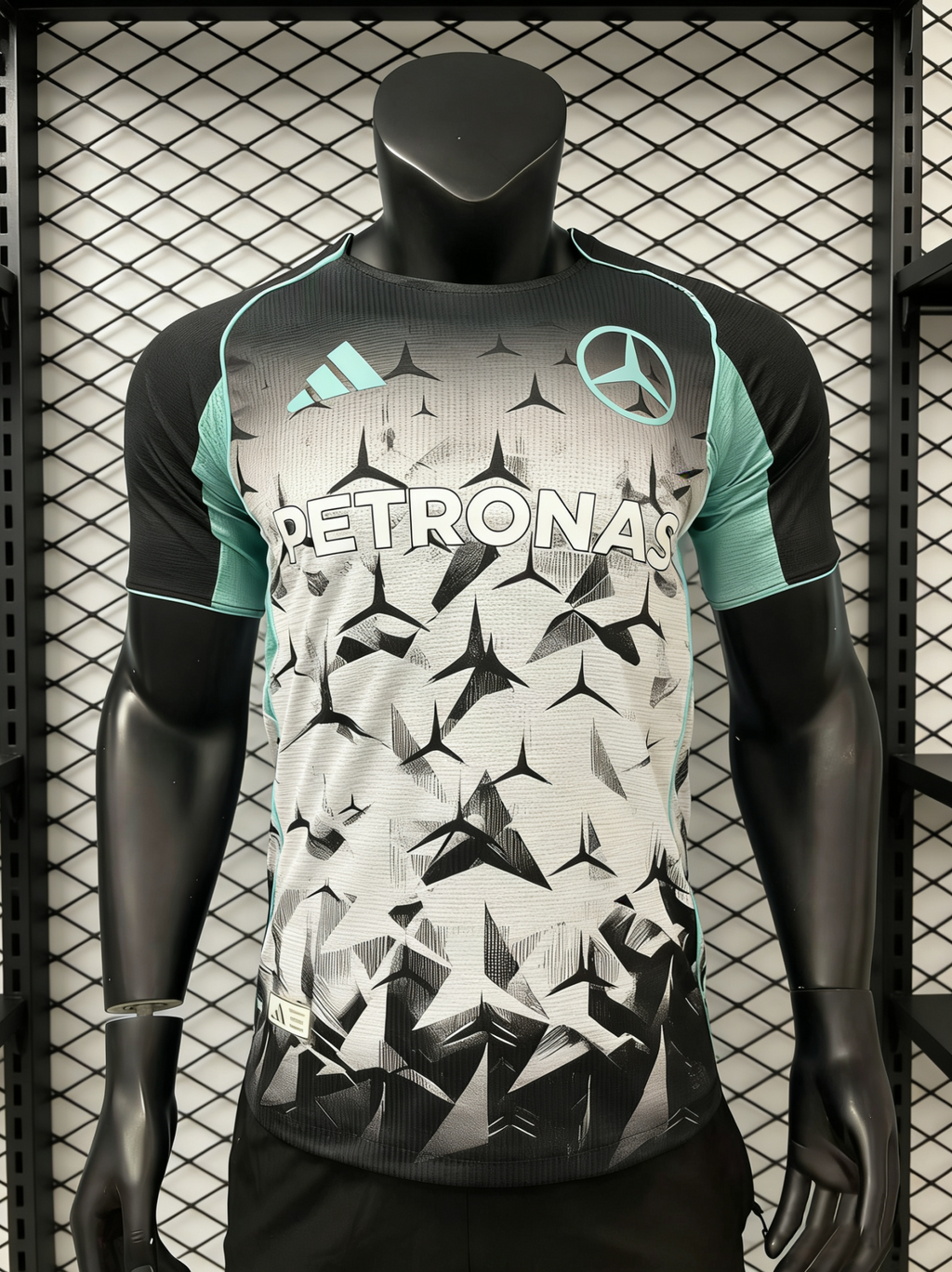 mercedes-2026-f1-jersey-p1946342