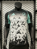 mercedes-2026-f1-jersey-p1946342
