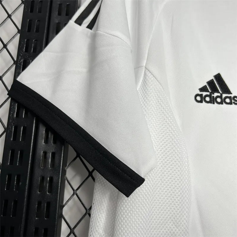 2002 Retro Germany Home