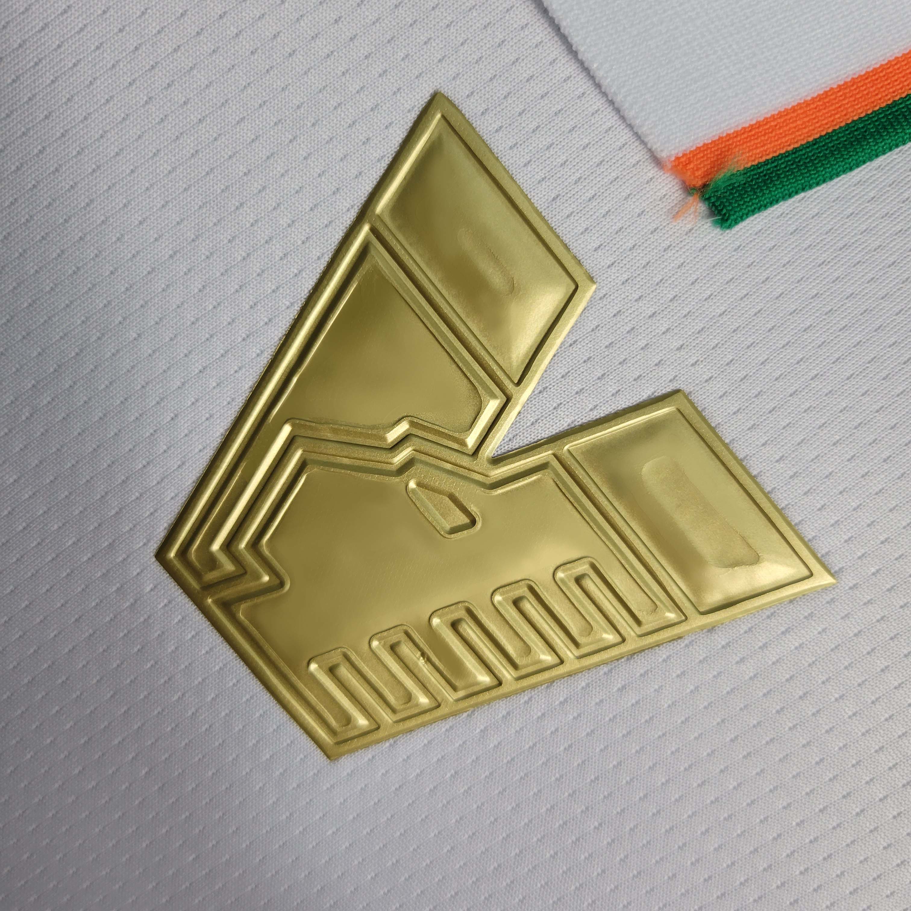 2023/2024 Venezia Away