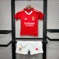 2024/2025 Benfica Home