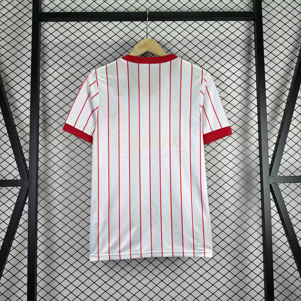 1986/1987 Retro FC Köln Home