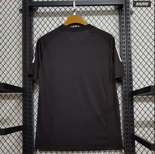 2023/2024 Lyonnais Training Wear