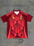 2025/2026 Germany Away