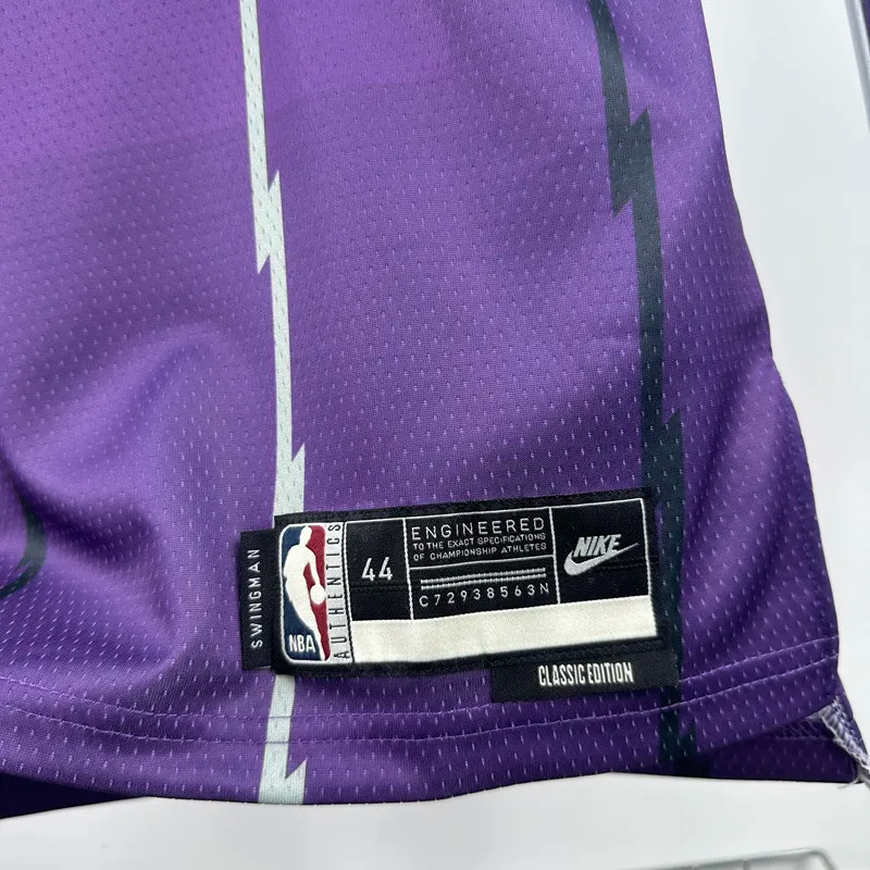 toronto-raptors-mcgrady-1-2025-26-retro-jersey-p1300358