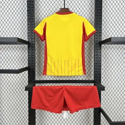 2025/2026 RC Lens Home