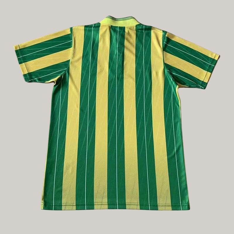 1988/1989 Retro Newcastle United Away