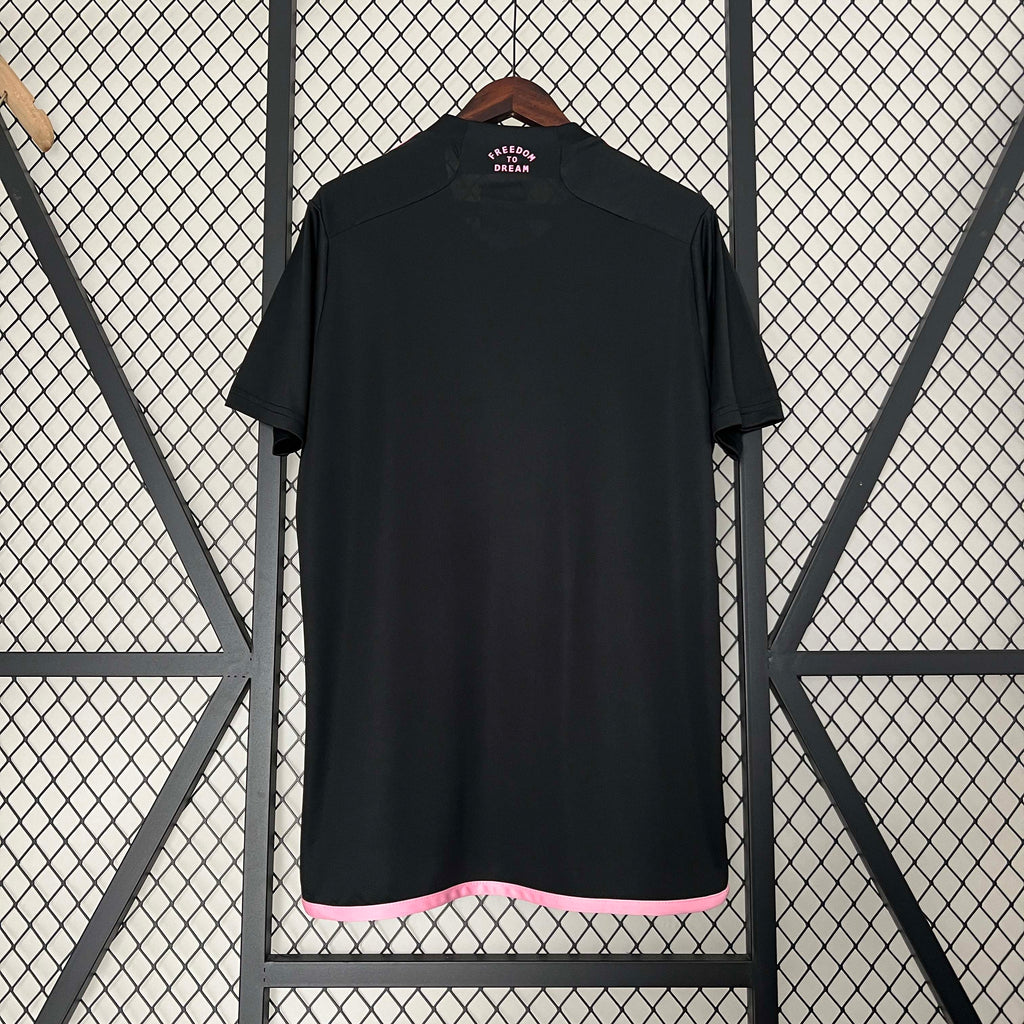 2024/2025 Inter Miami Away