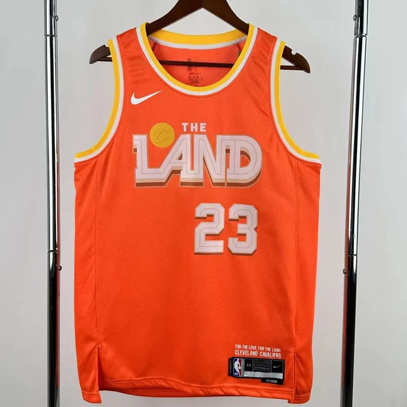 cleveland-cavaliers-james-23-2025-26-orange-city-edition-jersey-p1655408