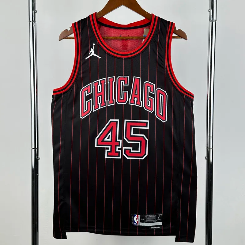 chicago-bulls-jordan-45-2025-26-trapeze-edition-jersey-p1296321