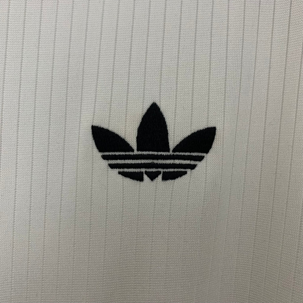 2025/2026 Germany 125th Anniversary Edition