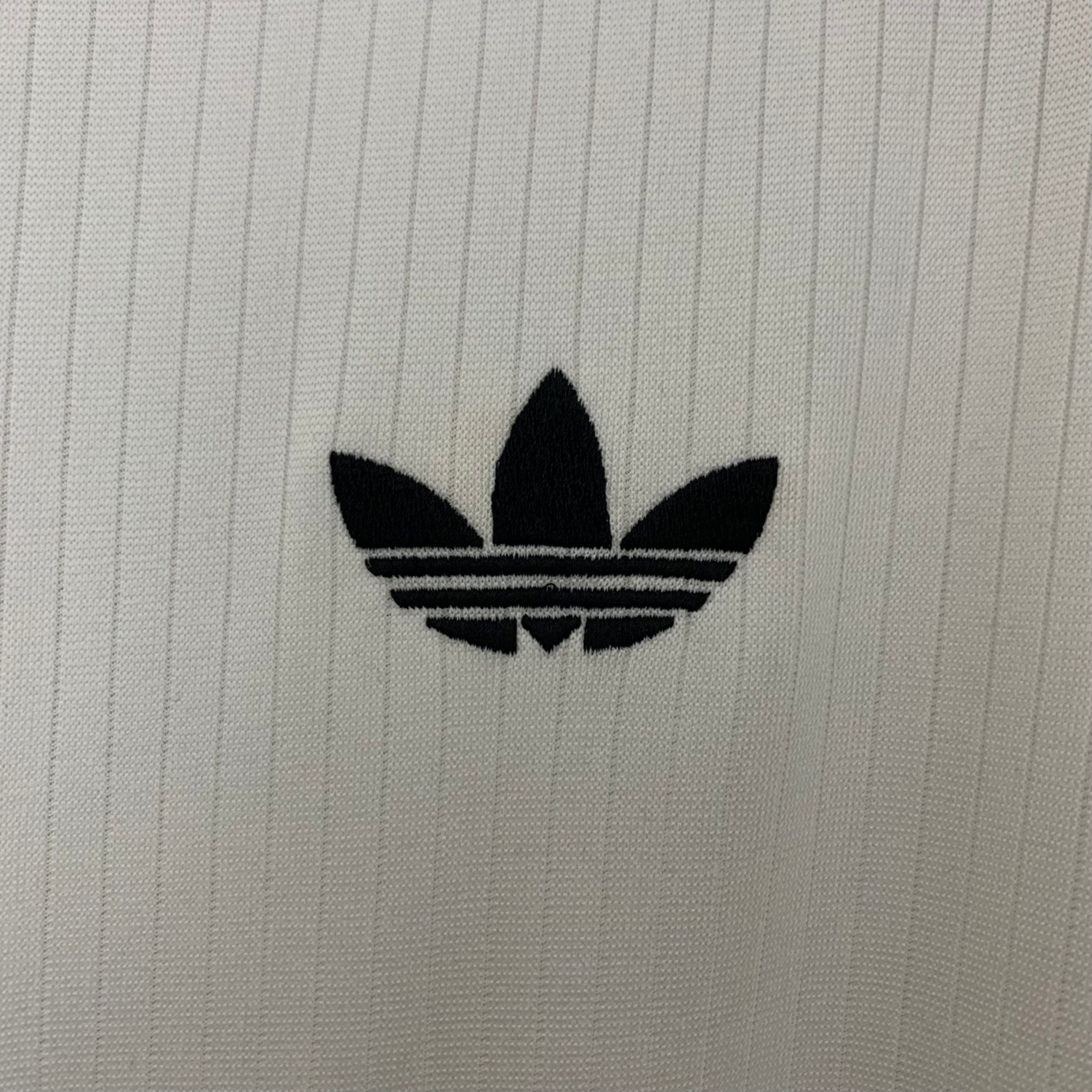 2025/2026 Germany 125th Anniversary Edition
