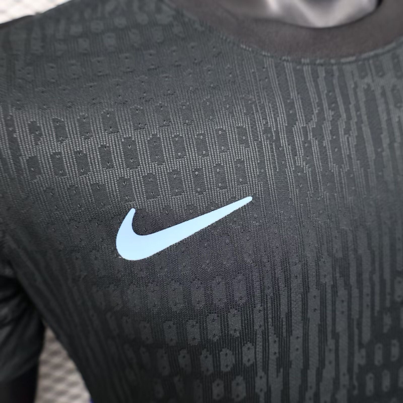 2025 Player Version England Away