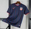 2025/2026 United States National team Away