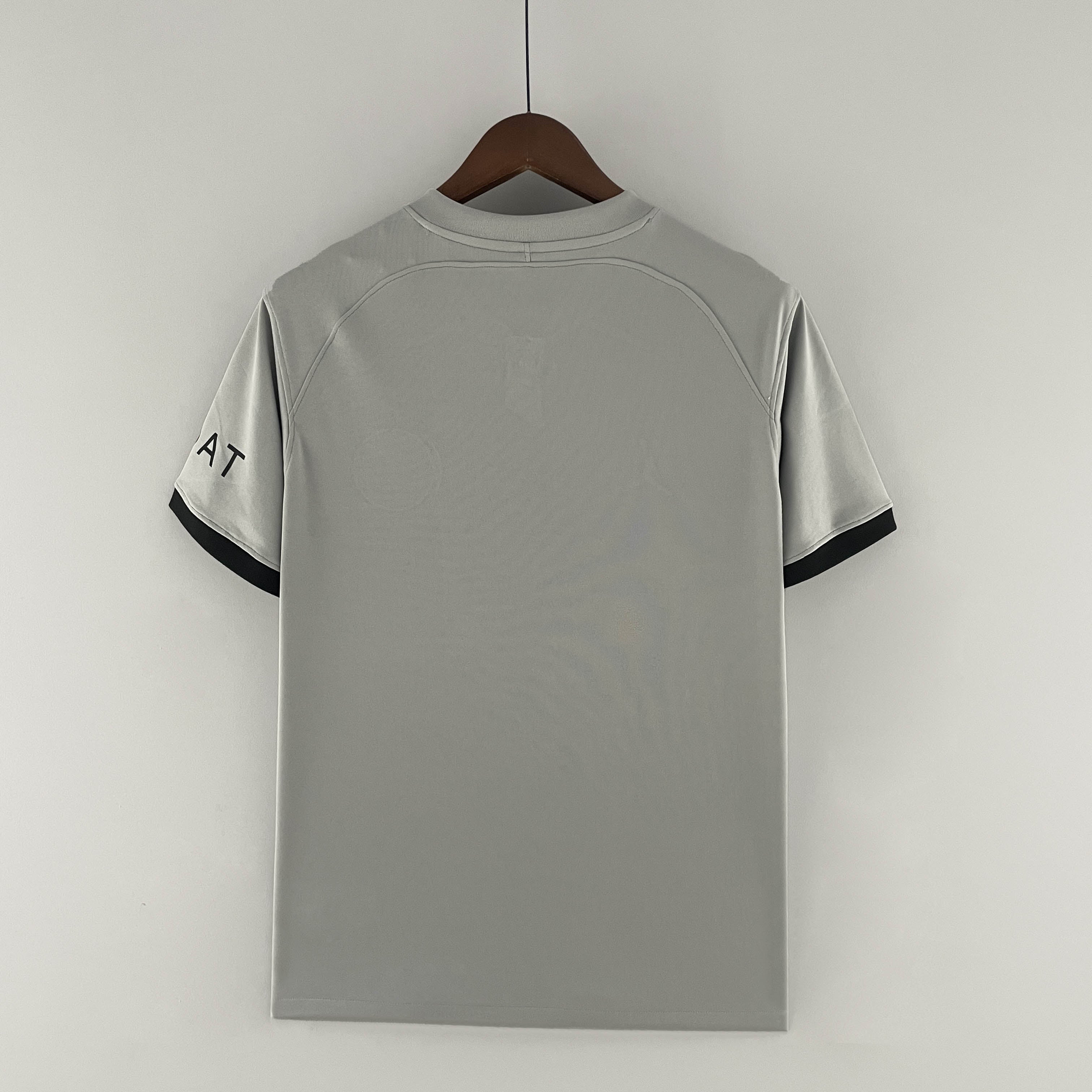 2022/2023 Psg Paris Saint-Germain Away