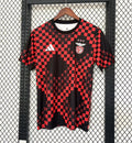 2025/2026 Benfica Training Suit