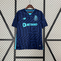 2024/2025 Porto Third Away