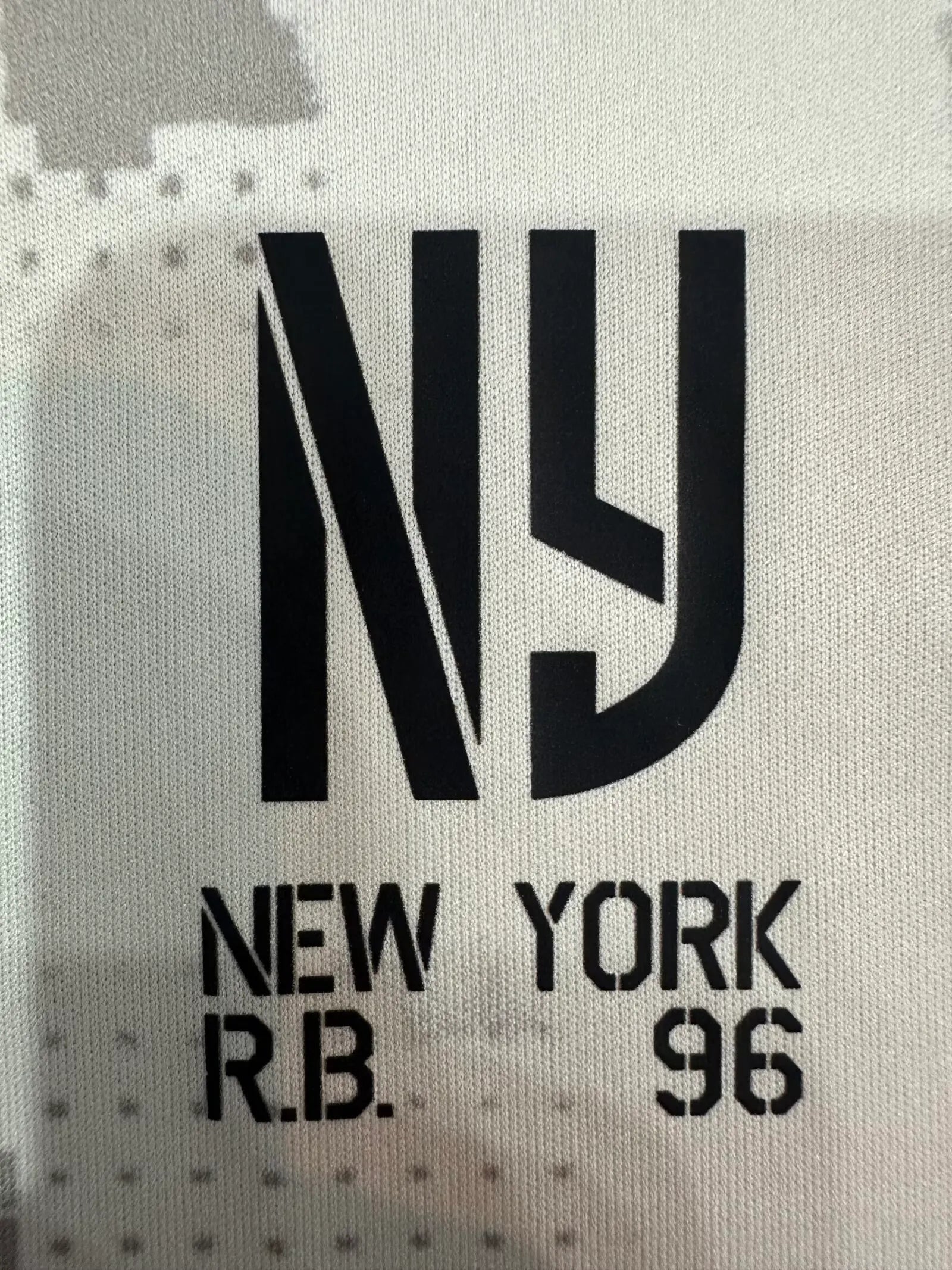 2025/2026 Leipzig Away