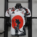 2025/2026 Player Version Japan Special Edition 01