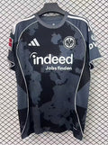 2025/2026 Frankfurt Third Away