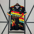 2023/2024 Ajax Special Edition