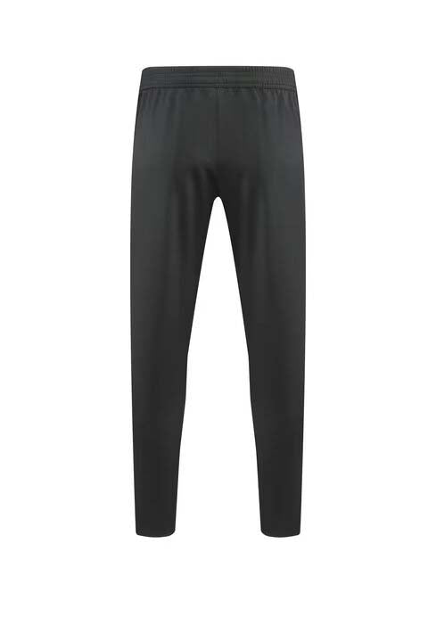 2023 Arsenal Training Wear Black