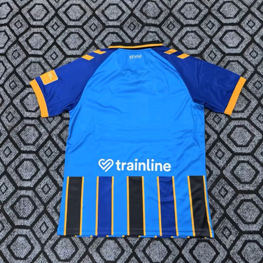 2026/2027 Real Betis King's Cup Version Away Football Shirt 1:1 Thai Quality