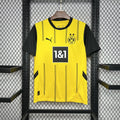 2024/2025 Dortmund Home