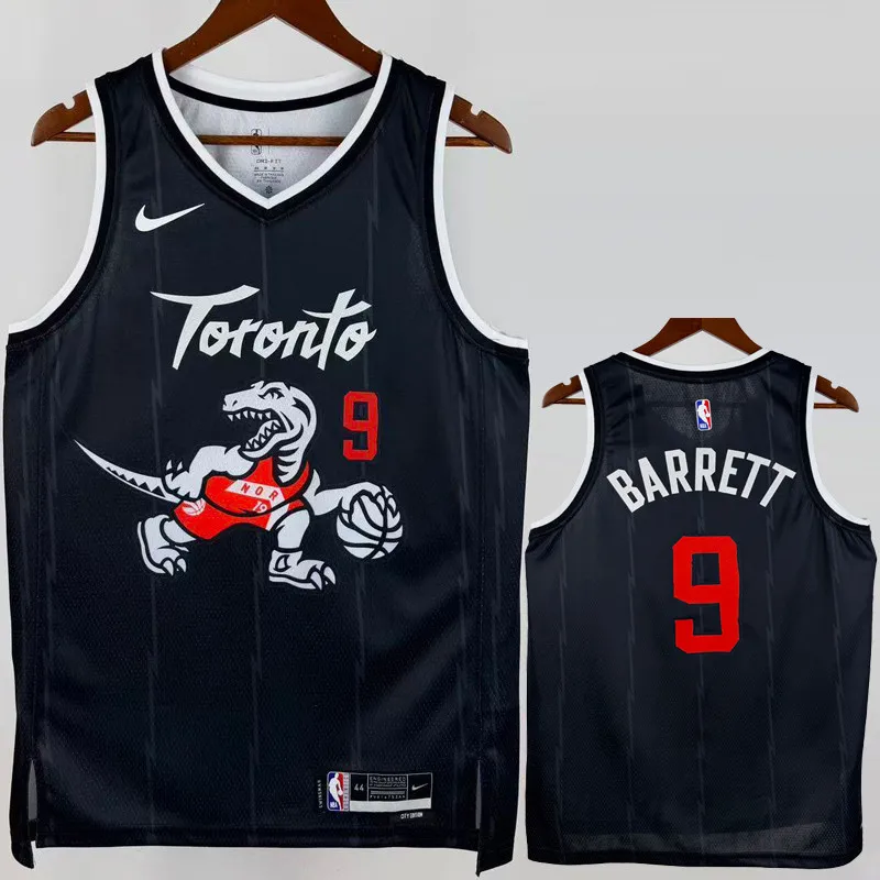 toronto-raptors-barrett-9-2025-26-city-edition-jersey-p1654883