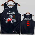 toronto-raptors-barrett-9-2025-26-city-edition-jersey-p1654883