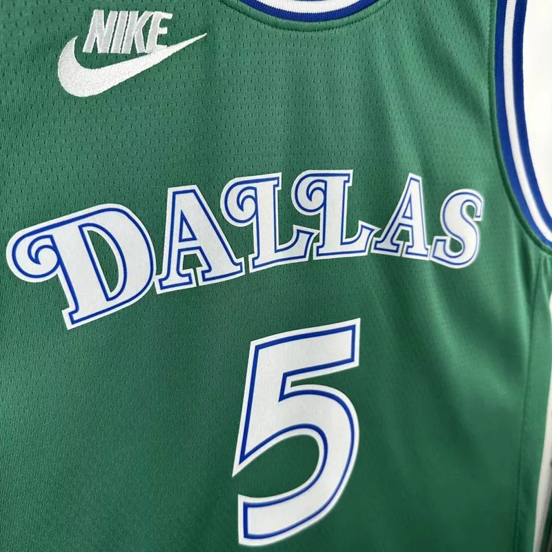 dallas-mavericks-russell-5-2025-26-retro-jersey-p1298119