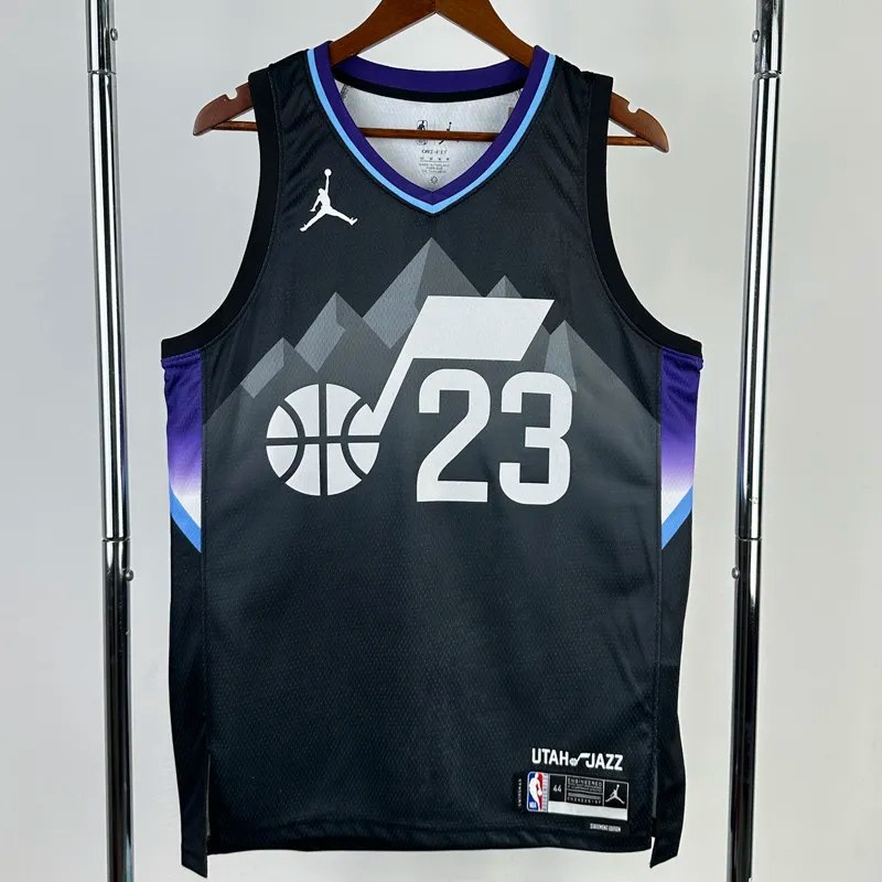utah-jazz-markkanen-23-2025-26-trapeze-jersey-p1655296