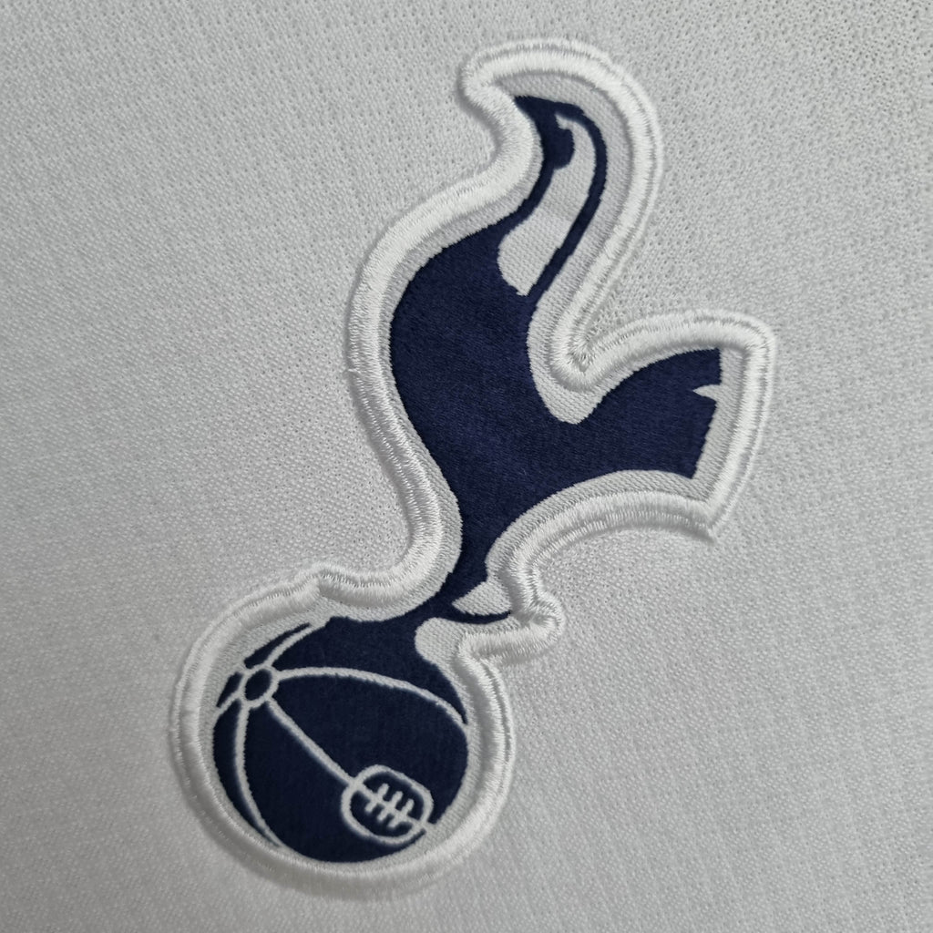 2022/2023 Tottenham