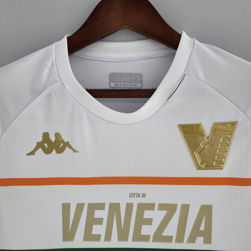 2022/2023 Venezia Away