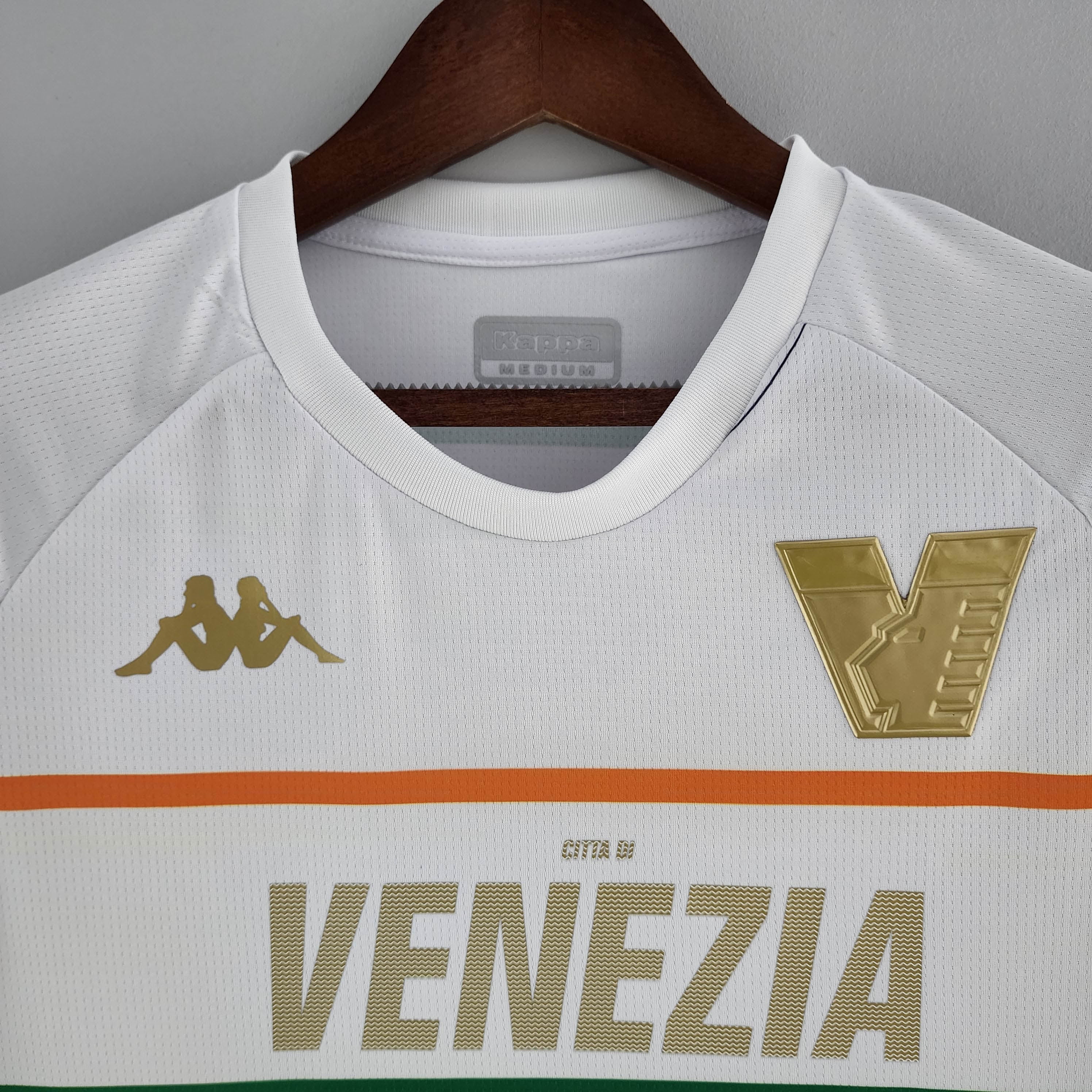 2022/2023 Venezia Away