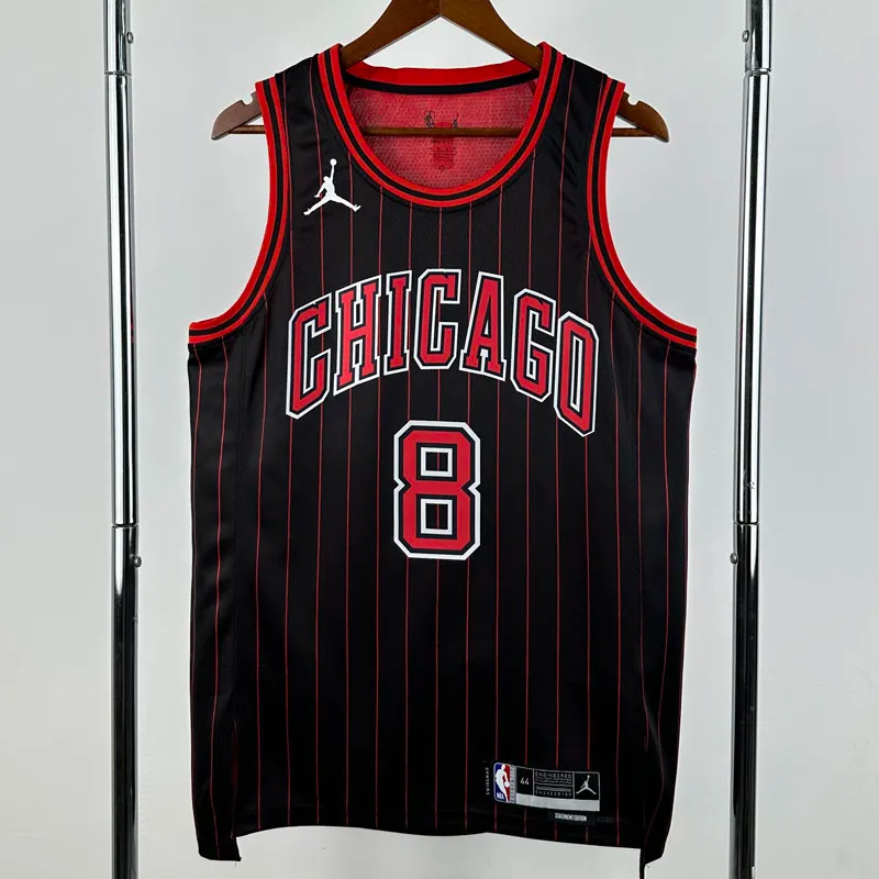 bulls-lavine-8-2025-26-trapeze-edition-jersey-p1296372