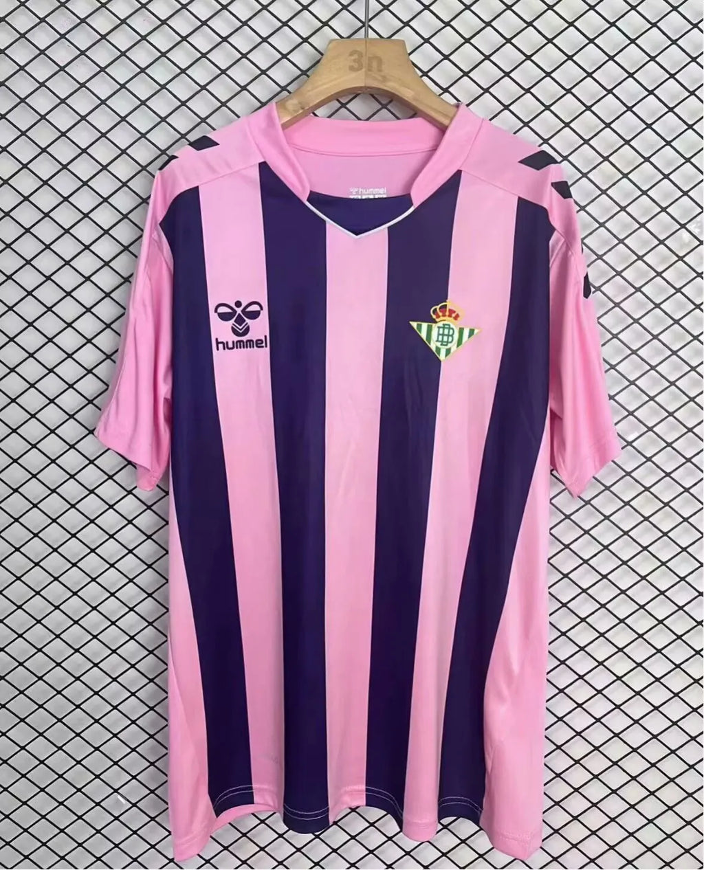 2025/2026 Real Betis Special Edition